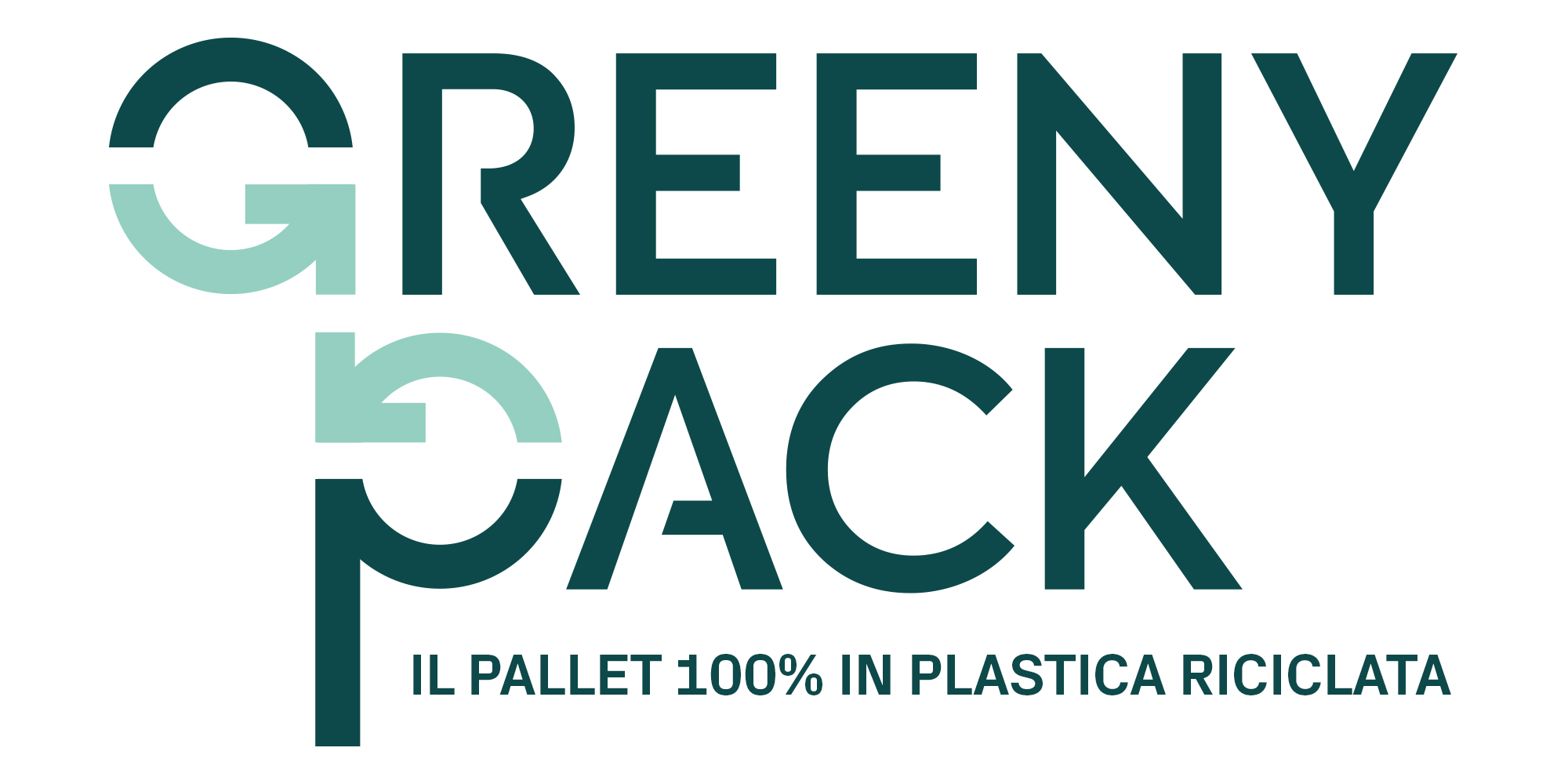 Bee Paper Rough Newsprint Pack 18-Inch By 24-Inch 100 Sheets Per Pack 18 Inch X 24 Inch 100 Sheet Pack - Foto 2